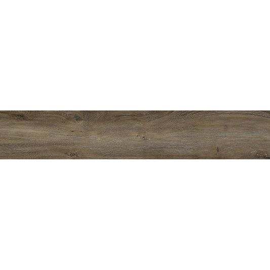 SPC Voyager Walnut 22x23x0.55