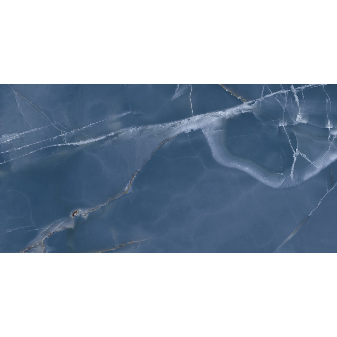 Onyx Viola 60x120 Polished
