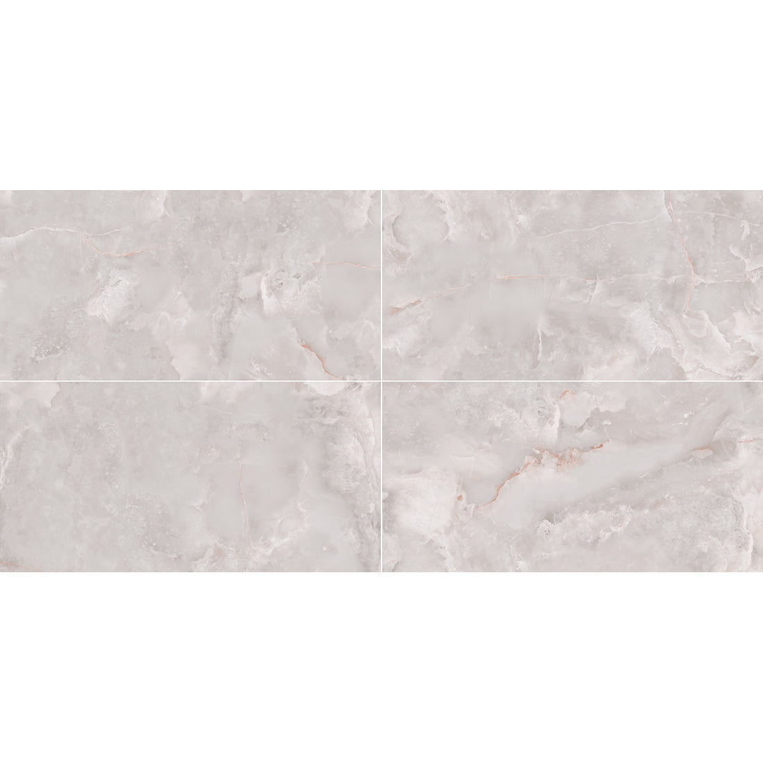 Onyx Soft Sky 60x120 Polishd