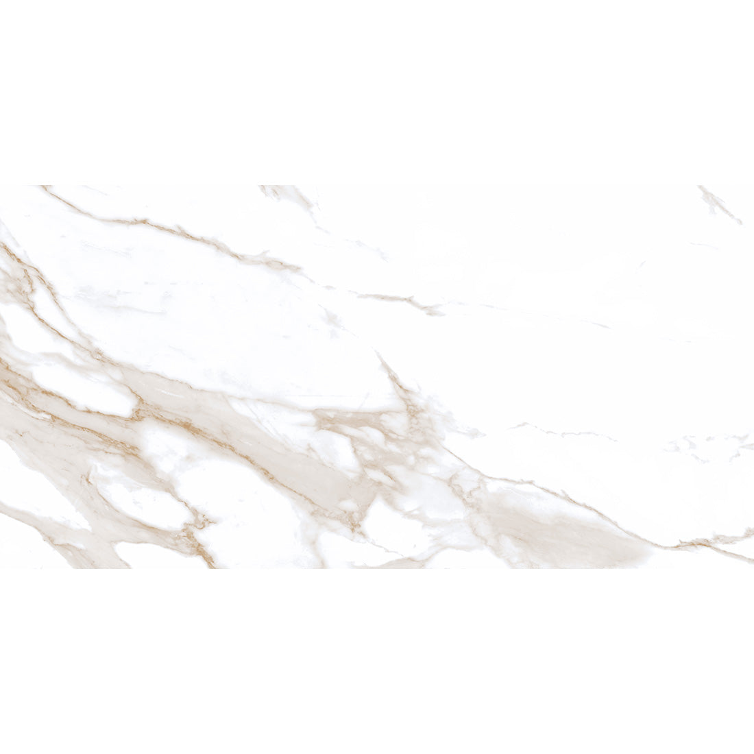 Statuario Mercury 60x120